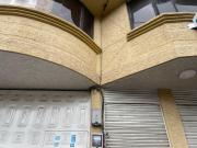 Vendo Edificio en La Mitad del Mundo, Quito, Ecuador