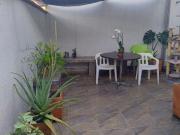 VENDO EDIFICIO EN SAN JUAN