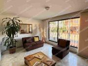 Vendo edificio en vipasa, norte de Cali