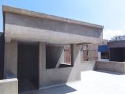 VENDO EDIFICIO EN ZONA MUY COMERCIAL: URB. ALAMEDA... VENDO EDIFICIO EN ZONA MUY COMERCIAL: URB. ALAMEDA...