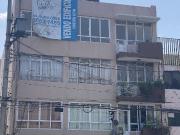 Edificio en venta en Santa Cruz, Cancún, Ciudad de México