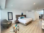 Vendo Edificio Para Hospedaje en Miraflores