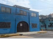 VENDO EDIFICIO PARA OFICINAS EN LA NORIA