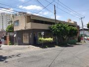 VENDO EDIFICIO PEQUEÑO, COL. DEL EMPLEADO, CUERNAVACA