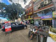 VENDO EDIFICIO RENTABLE EN BOGOTA LOCALIDAD ENGATIVA...