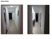 Vendo edificio rentando en Chapinero, Bogota