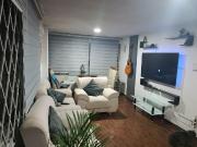 VENDO EDIFICIO RENTERO SECTOR UNIVERSIDAD CENTRAL