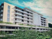 Vendo edificio residencial 4674m2 La Boyera sector La...