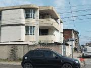 VENDO EDIFICIO RESIDENCIALY/O COMERCIAL 3 E.R.3