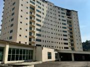 Edificio en venta en Lomas Country Club, Huixquilucan,...