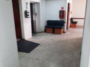 Vendo edificio/clinica 1425m2 Los Chaguaramos 8273