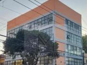 Vendo edifico en Benito Juarez
