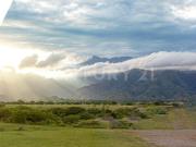 VENDO EL LOTE PARA LA CASA DE TUS SUEÑOS EN ALVARADO TOLIMA