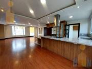 VENDO ELEGANTE DEPARTAMENTO 2HB BALCON MIRAVALLE CUMBAYA USF