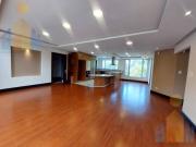 VENDO RENTO ELEGANTE DEPARTAMENTO 2HB BALCON MIRAVALLE...
