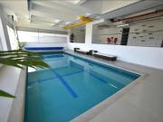 VENDO ELEGANTE DEPARTAMENTO Club Residencial Plaza del...