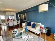 Vendo Elegante departamento en Miraflores