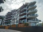 Vendo elegante dpto. de 275m2 en malecón Souza, Barranco