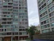 Vendo remodelado pent house