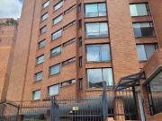 Vendo Apartamento en El Refugio
