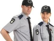 Vendo Empresa de Seguridad Privada