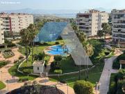 Vendo en arenales del sol