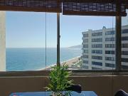 Vendo en Avenida San Martin. Viña del Mar, Departamento...