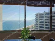 Vendo en Avenida San Martin. Viña del Mar, Departamento...
