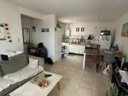 VENDO EN BARRIO SAN MARTIN DEPARTAMENTO UN DORMITORIO