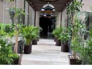 VENDO EN BE GRAND IGLESIA, CON ACCESO AL SKY VILLAS EN...