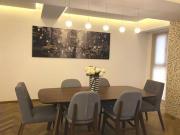 VENDO EN BE GRAND SAN ÁNGEL TODO REMODELADO, CON BALCON,...