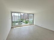 VENDO EN BUENAVISTA BARRANQUILLA ESTRENAR 69.05M2