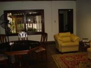 Vendo en Camacho Excelente Propiedad Vendo en Camacho Excelente Propiedad