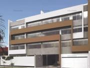 VENDO en CAMACHO, SURCO Lindo departamento en primer piso