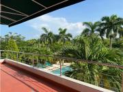 VENDO EN CARTAGENA APARTAMENTO CON VISTA AL LAGO EN...