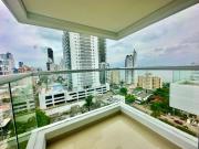 VENDO EN CARTAGENA APARTAMENTO DUPLEX USO TURSTICO EN...