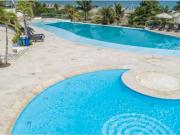 VENDO EN CARTAGENA APARTAMENTO PARA INVERSIÓN EN EL...