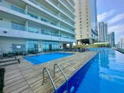 VENDO EN CARTAGENA APARTAMENTO TURSTICO CONDOMINIO H2...
