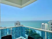 VENDO EN CARTAGENA APARTAMENTO USO TURISTICO EN EL...