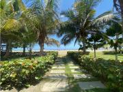 Vendo en Cartagena apto amoblado en la boquilla