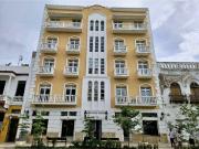 VENDO EN CARTAGENA EXCLUSIVO APARTAMENTO TERRAZA PRIVADA...