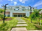 VENDO EN CARTAGENA HERMOSO APARTAMENTO EN PALLADIO...