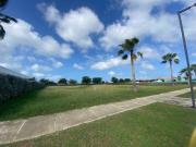 VENDO EN CARTAGENA LOTE EN BARCELONA DE INDIAS SECTOR...