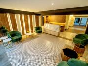 ¡VENDO EN CHACARILLA! PRECIOSO DEPARTAMENTO DÚPLEX CON...