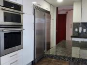 VENDO EN CHICO RESERVADO APARTAMENTO CON TERRAZAS Y BALCÓN