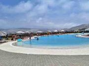 Vendo en Chilca 2 Terrenos de Playa de 200m2 c/u....