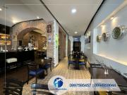 Venta de Hotel en Cuenca – Sector Centro Histórico Hotel...