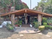 VENDO EN CUERNAVACA CASA DE UN SOLO NIVEL EN CONDOMINIO...