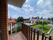 VENDO EN CUERNAVACA CASA EN CONDOMINIO EXCLUSIVO DE SOLO...