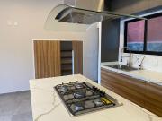 VENDO EN CUERNAVACA CASA PARA ESTRENAR, MODERNA EN...